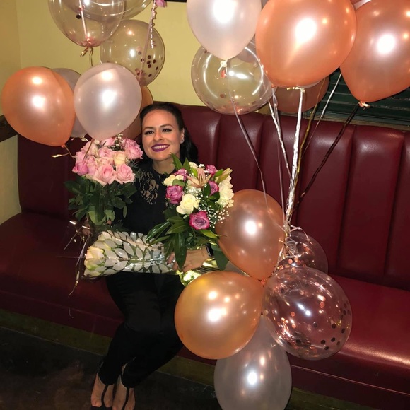 HellokittyMosa - Picture 1 of 6